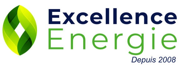 Logo Excellence Energie