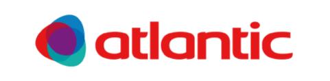 Atlantic