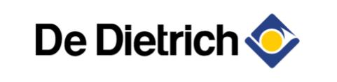 De Dietrich