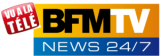 bfm-tv-logo